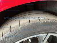 Audi Q3 2024 5p RS Sportback L5/2.5/T Aut IMG_3437