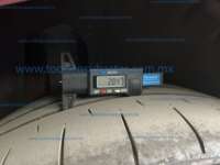 Audi Q3 2024 5p RS Sportback L5/2.5/T Aut IMG_3433