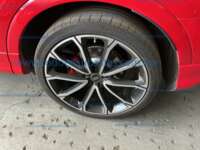 Audi Q3 2024 5p RS Sportback L5/2.5/T Aut IMG_3434