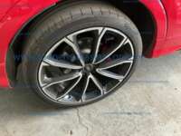 Audi Q3 2024 5p RS Sportback L5/2.5/T Aut IMG_3429