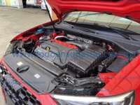 Audi Q3 2024 5p RS Sportback L5/2.5/T Aut IMG_4065