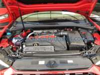 Audi Q3 2024 5p RS Sportback L5/2.5/T Aut IMG_4066