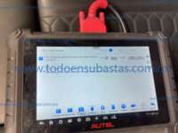 Audi Q3 2024 5p RS Sportback L5/2.5/T Aut IMG_4072