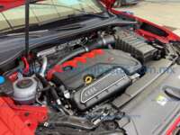 Audi Q3 2024 5p RS Sportback L5/2.5/T Aut IMG_4067