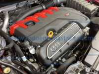 Audi Q3 2024 5p RS Sportback L5/2.5/T Aut IMG_4068