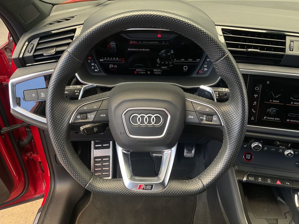 imagen principal de la unidad