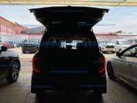 Ford Bronco Sport 2023 5p Outer Banks L3/1.5/T Selectshift IMG_6104