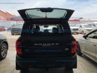 Ford Bronco Sport 2023 5p Outer Banks L3/1.5/T Selectshift IMG_6103