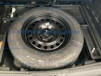 Ford Bronco Sport 2023 5p Outer Banks L3/1.5/T Selectshift IMG_6105