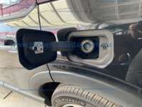 Ford Bronco Sport 2023 5p Outer Banks L3/1.5/T Selectshift IMG_6107