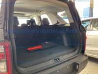 Ford Bronco Sport 2023 5p Outer Banks L3/1.5/T Selectshift IMG_6106