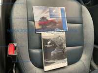 Ford Bronco Sport 2023 5p Outer Banks L3/1.5/T Selectshift IMG_6142