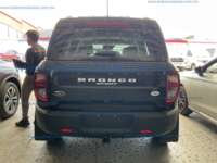 Ford Bronco Sport 2023 5p Outer Banks L3/1.5/T Selectshift IMG_6100