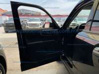 Ford Bronco Sport 2023 5p Outer Banks L3/1.5/T Selectshift IMG_6114