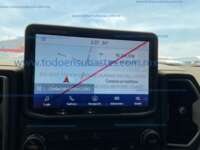 Ford Bronco Sport 2023 5p Outer Banks L3/1.5/T Selectshift IMG_6125