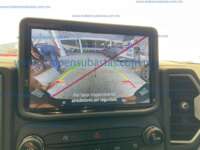 Ford Bronco Sport 2023 5p Outer Banks L3/1.5/T Selectshift IMG_6126