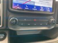 Ford Bronco Sport 2023 5p Outer Banks L3/1.5/T Selectshift IMG_6128