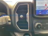 Ford Bronco Sport 2023 5p Outer Banks L3/1.5/T Selectshift IMG_6127