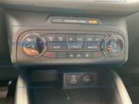 Ford Bronco Sport 2023 5p Outer Banks L3/1.5/T Selectshift IMG_6129