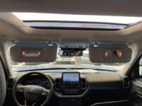 Ford Bronco Sport 2023 5p Outer Banks L3/1.5/T Selectshift IMG_6124