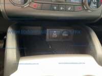 Ford Bronco Sport 2023 5p Outer Banks L3/1.5/T Selectshift IMG_6130