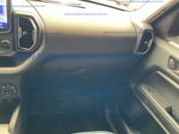 Ford Bronco Sport 2023 5p Outer Banks L3/1.5/T Selectshift IMG_6132