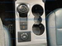 Ford Bronco Sport 2023 5p Outer Banks L3/1.5/T Selectshift IMG_6131