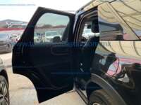 Ford Bronco Sport 2023 5p Outer Banks L3/1.5/T Selectshift IMG_6134