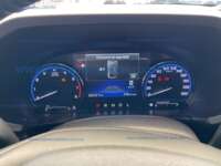 Ford Bronco Sport 2023 5p Outer Banks L3/1.5/T Selectshift IMG_6117