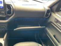 Ford Bronco Sport 2023 5p Outer Banks L3/1.5/T Selectshift IMG_6133