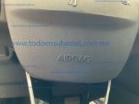 Ford Bronco Sport 2023 5p Outer Banks L3/1.5/T Selectshift IMG_6136