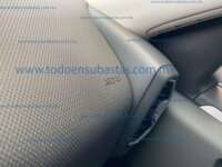 Ford Bronco Sport 2023 5p Outer Banks L3/1.5/T Selectshift IMG_6137