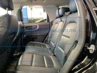 Ford Bronco Sport 2023 5p Outer Banks L3/1.5/T Selectshift IMG_6135