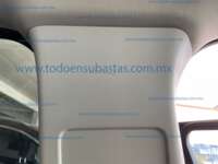 Ford Bronco Sport 2023 5p Outer Banks L3/1.5/T Selectshift IMG_6138