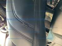 Ford Bronco Sport 2023 5p Outer Banks L3/1.5/T Selectshift IMG_6141