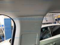 Ford Bronco Sport 2023 5p Outer Banks L3/1.5/T Selectshift IMG_6139