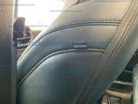 Ford Bronco Sport 2023 5p Outer Banks L3/1.5/T Selectshift IMG_6140