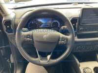 Ford Bronco Sport 2023 5p Outer Banks L3/1.5/T Selectshift IMG_6116