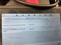 Ford Bronco Sport 2023 5p Outer Banks L3/1.5/T Selectshift IMG_6153