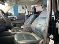 Ford Bronco Sport 2023 5p Outer Banks L3/1.5/T Selectshift IMG_6115