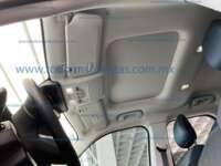 Ford Bronco Sport 2023 5p Outer Banks L3/1.5/T Selectshift IMG_6121