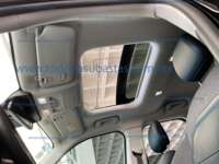 Ford Bronco Sport 2023 5p Outer Banks L3/1.5/T Selectshift IMG_6123