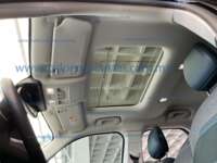 Ford Bronco Sport 2023 5p Outer Banks L3/1.5/T Selectshift IMG_6122