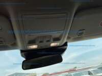 Ford Bronco Sport 2023 5p Outer Banks L3/1.5/T Selectshift IMG_6120