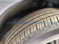 Ford Bronco Sport 2023 5p Outer Banks L3/1.5/T Selectshift IMG_4230