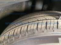 Ford Bronco Sport 2023 5p Outer Banks L3/1.5/T Selectshift IMG_4235