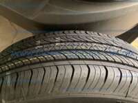 Ford Bronco Sport 2023 5p Outer Banks L3/1.5/T Selectshift IMG_4250