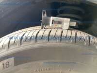 Ford Bronco Sport 2023 5p Outer Banks L3/1.5/T Selectshift IMG_4246