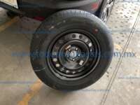 Ford Bronco Sport 2023 5p Outer Banks L3/1.5/T Selectshift IMG_4247