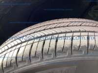 Ford Bronco Sport 2023 5p Outer Banks L3/1.5/T Selectshift IMG_4245